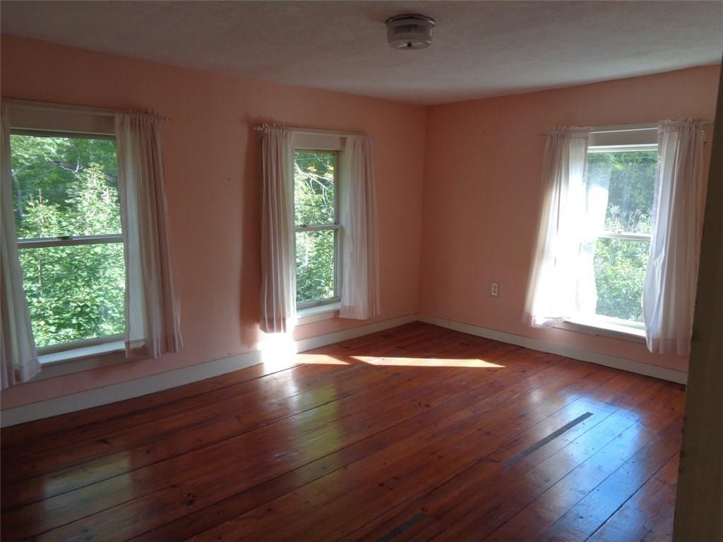 1256 Waldo Station Road Belfast, ME 04915 - Photo 20 of 31 Photo