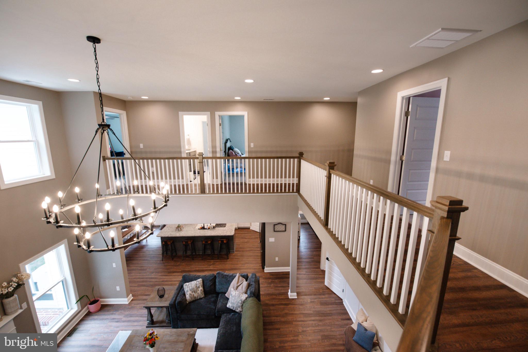 24268 Jerrico Road Lincoln, DE 19960 - Photo 24 of 44 Spacious modern home with elegant design.