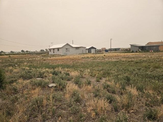2225 H Road Grand Junction, CO 81505 - Photo 8 of 13