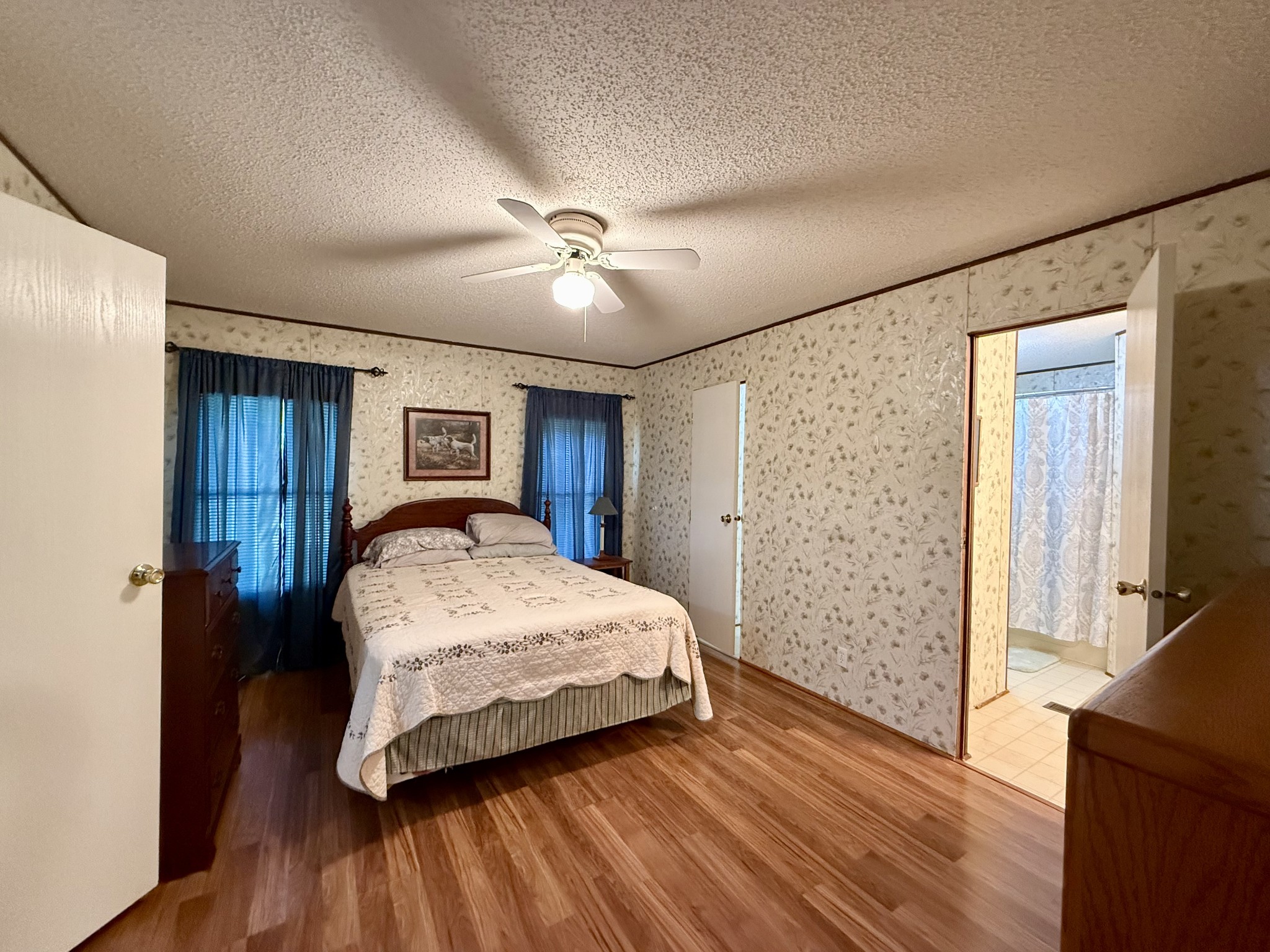 118 Haylee Road Waverly, TN 37185 - Photo 11 of 24