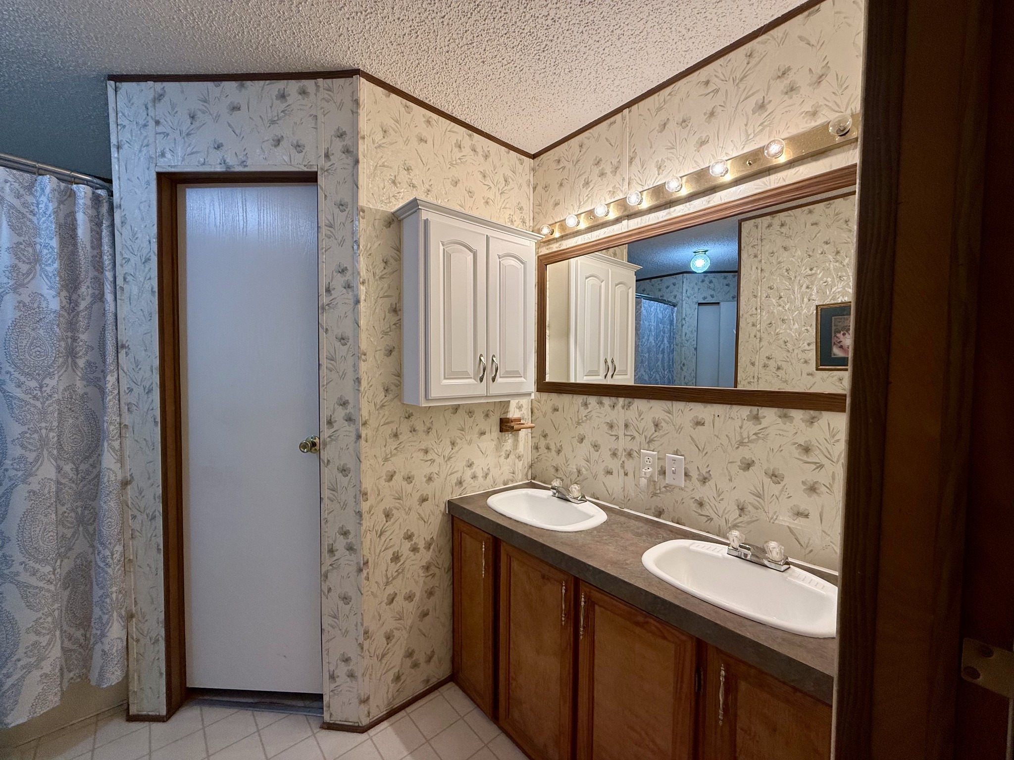 118 Haylee Road Waverly, TN 37185 - Photo 13 of 24