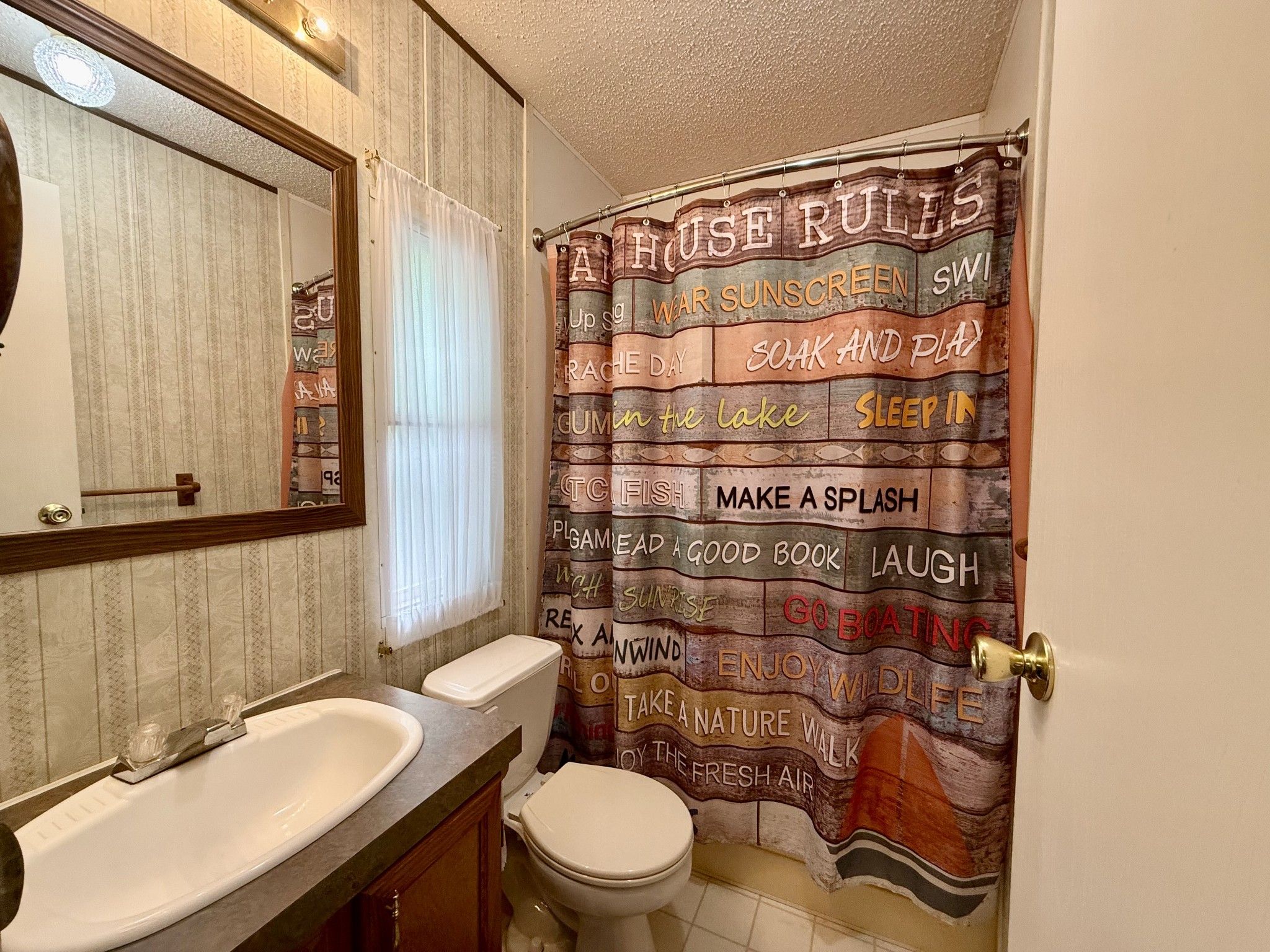 118 Haylee Road Waverly, TN 37185 - Photo 17 of 24
