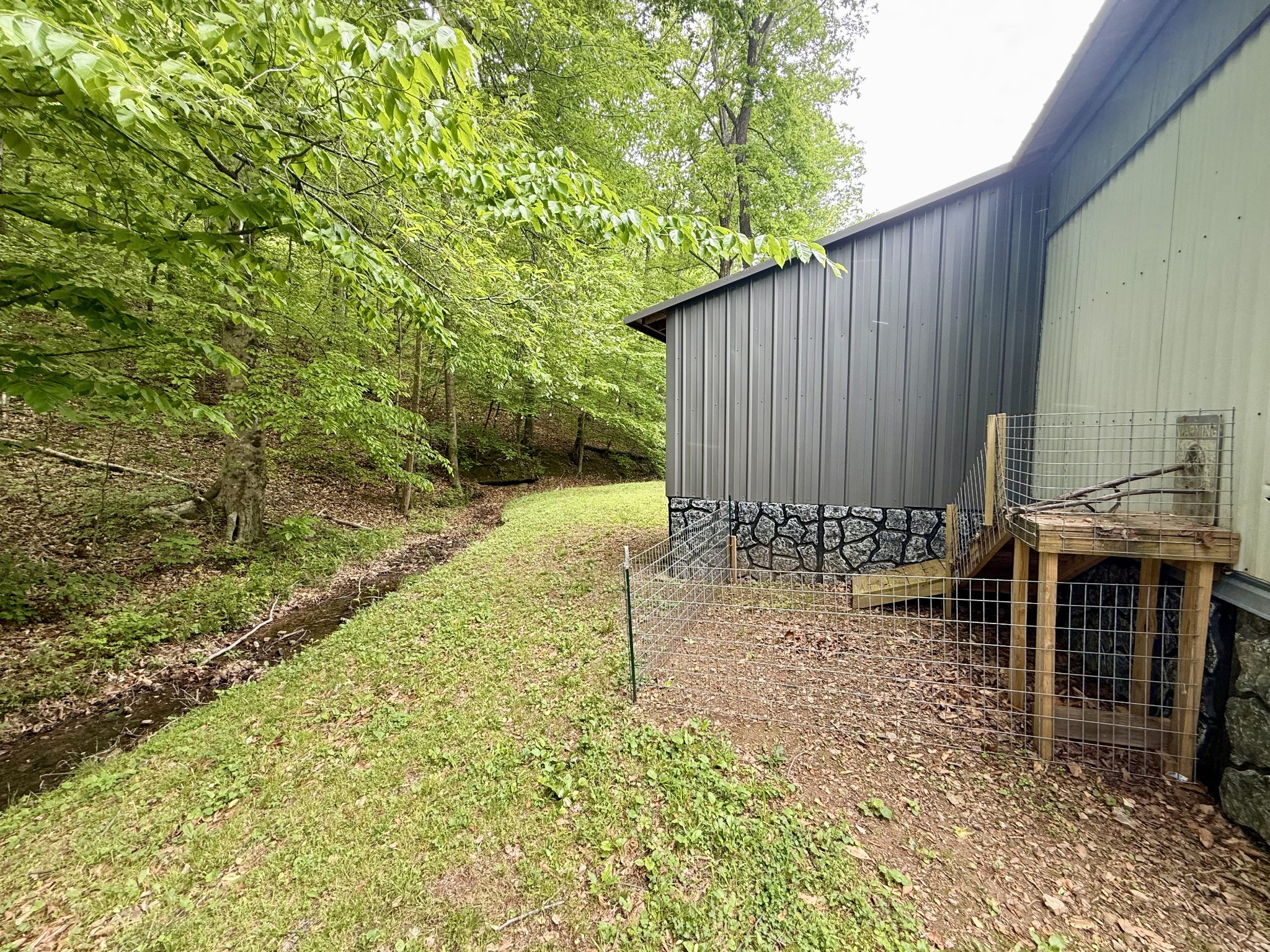 118 Haylee Road Waverly, TN 37185 - Photo 19 of 24