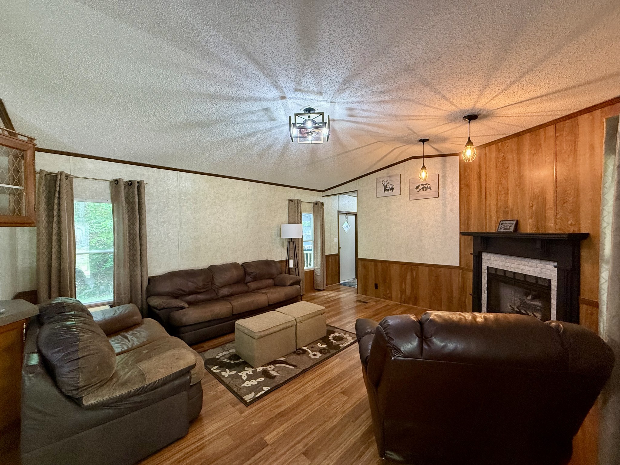 118 Haylee Road Waverly, TN 37185 - Photo 3 of 24