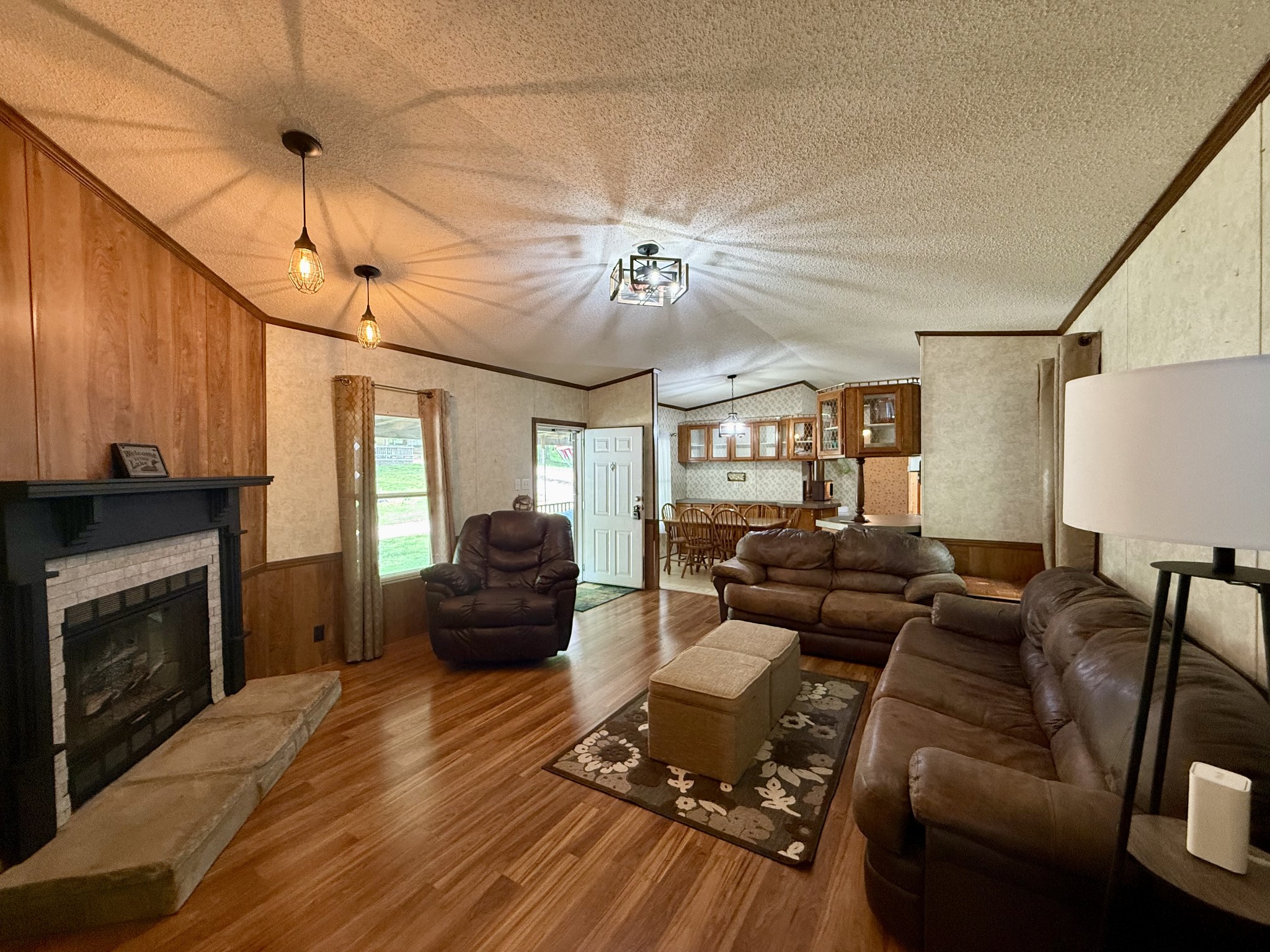 118 Haylee Road Waverly, TN 37185 - Photo 4 of 24