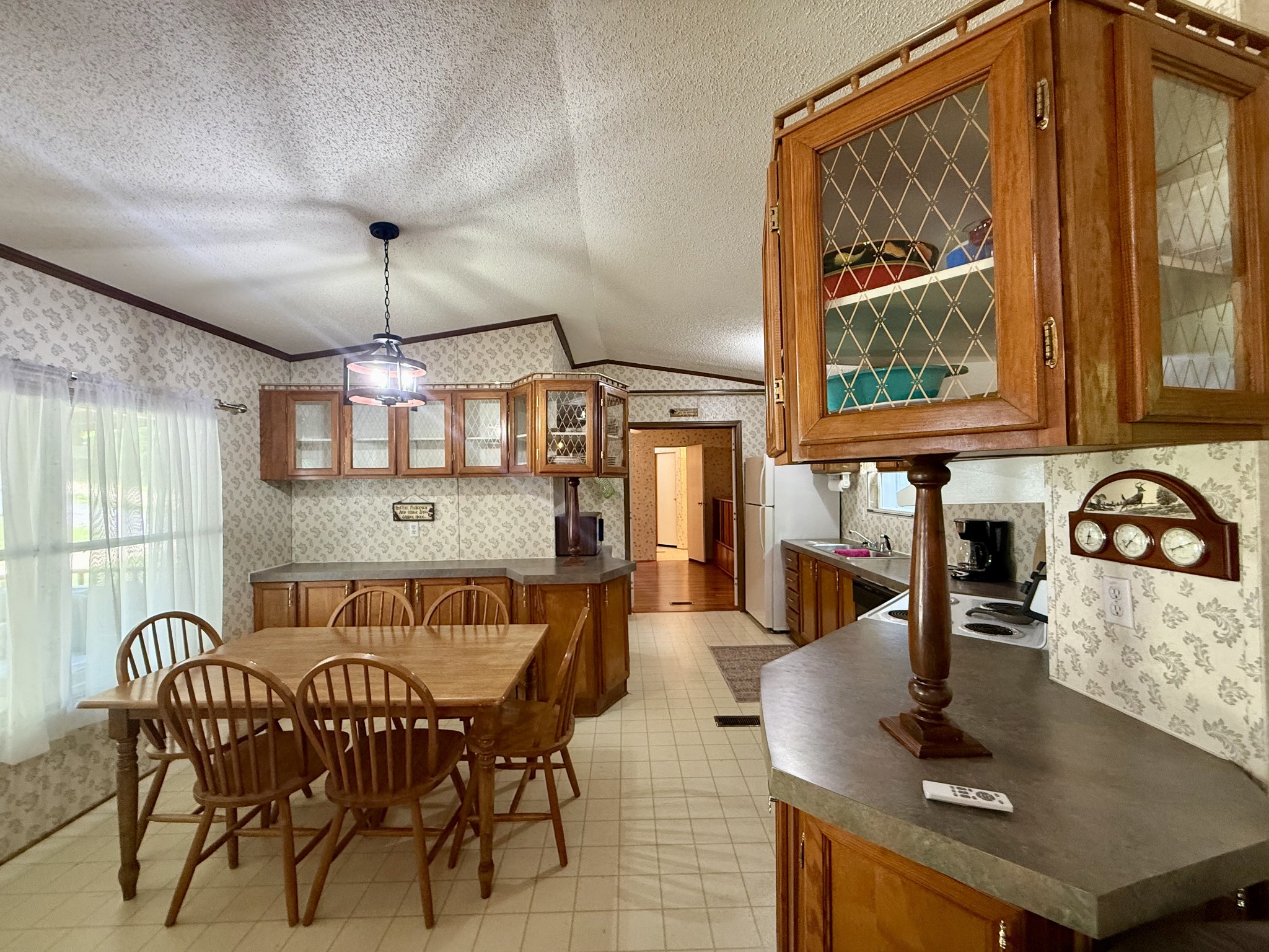 118 Haylee Road Waverly, TN 37185 - Photo 5 of 24