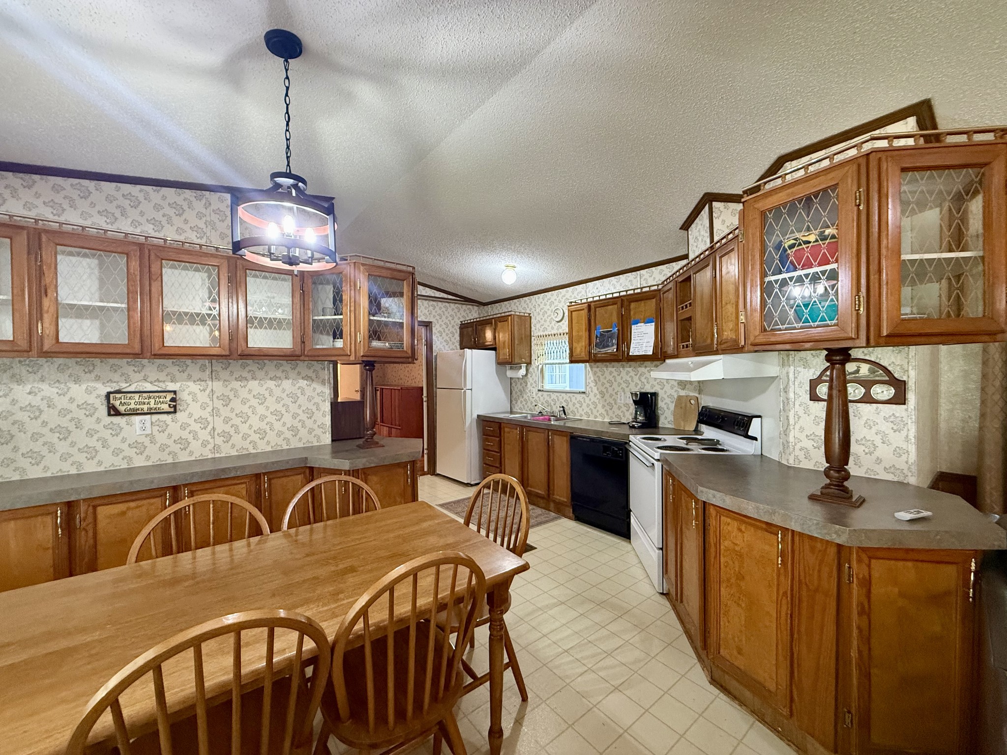 118 Haylee Road Waverly, TN 37185 - Photo 6 of 24