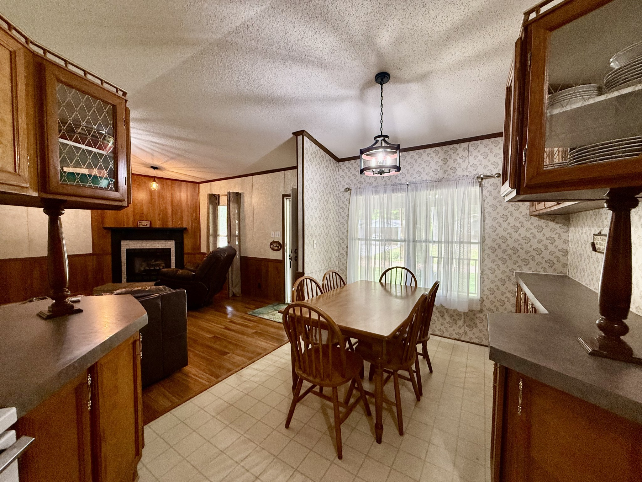 118 Haylee Road Waverly, TN 37185 - Photo 8 of 24