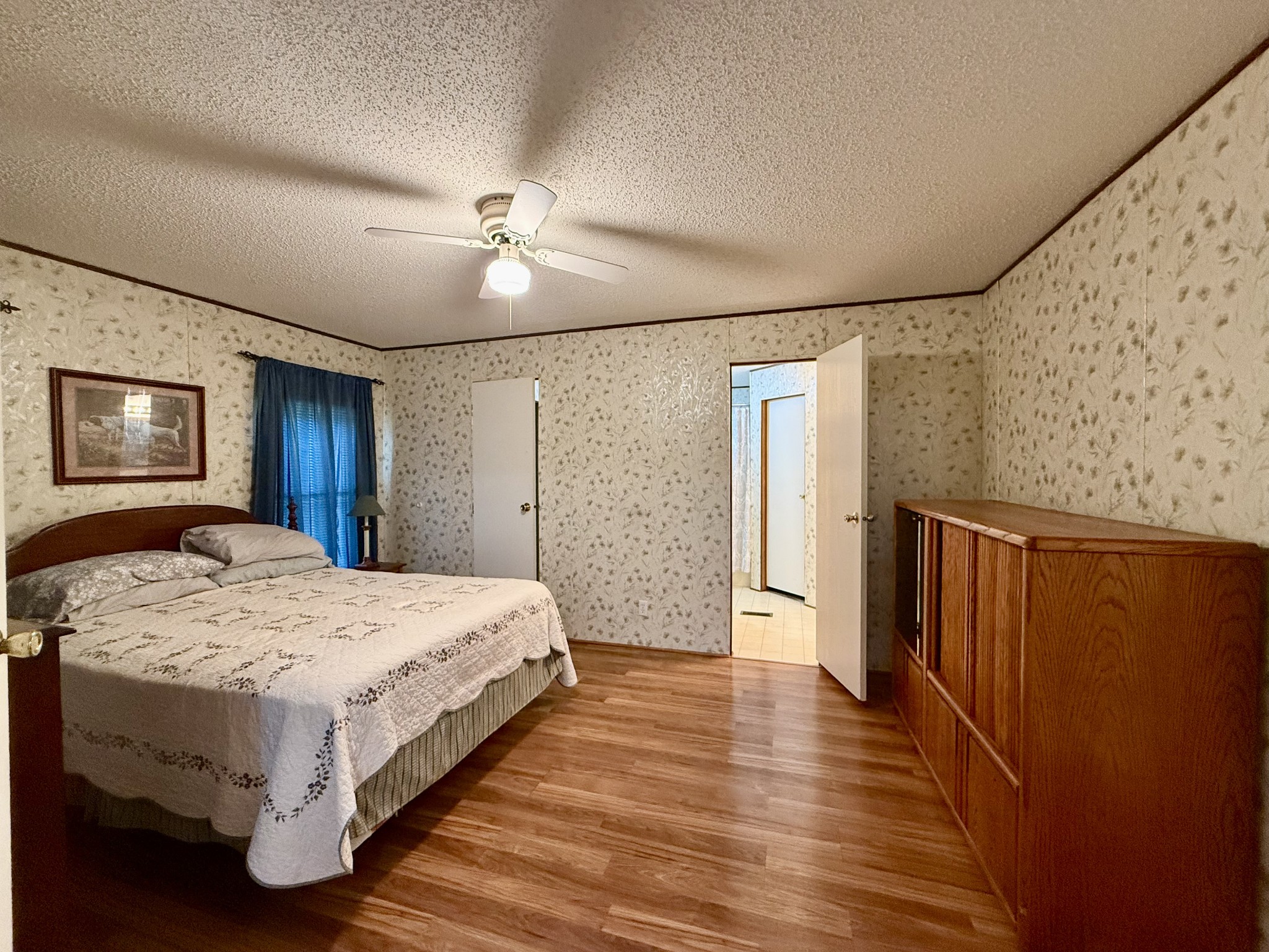 118 Haylee Road Waverly, TN 37185 - Photo 10 of 24