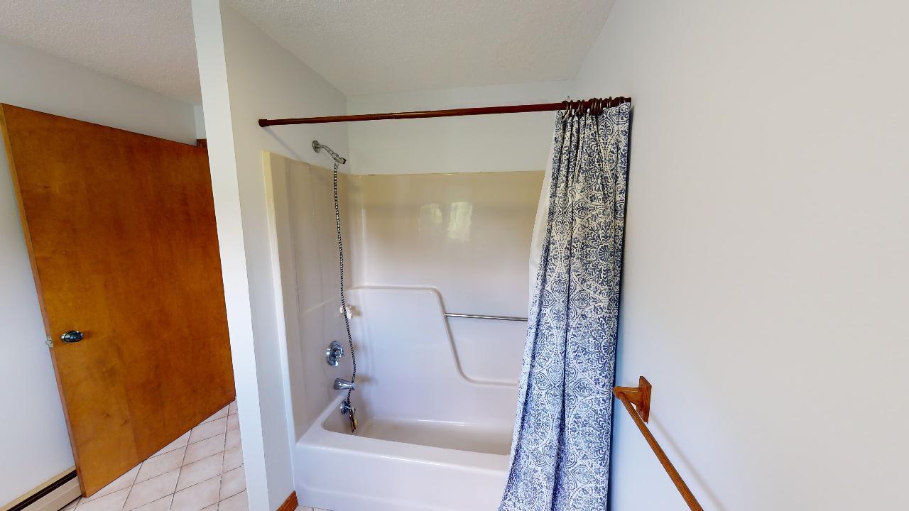 353 Dow Road Orrington, ME 04474 - Photo 48 of 113 Home-For-Sale-353-Dow-Road-Orrington-ME-