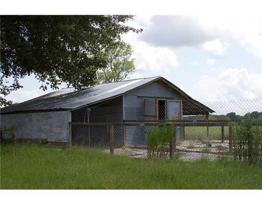 63540 Bennett Road Roseland, LA 70456 - Photo 12 of 15 Gallery Image 12