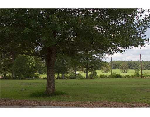 63540 Bennett Road Roseland, LA 70456 - Photo 14 of 15 Gallery Image 14