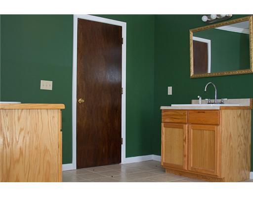 63540 Bennett Road Roseland, LA 70456 - Photo 8 of 15 Gallery Image 8
