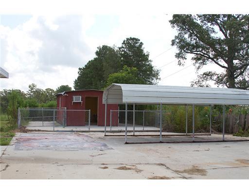 63540 Bennett Road Roseland, LA 70456 - Photo 10 of 15 Gallery Image 10
