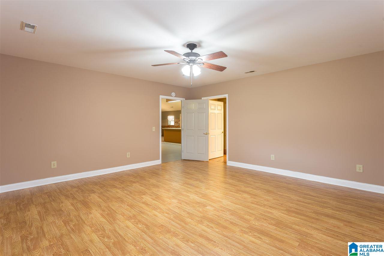 99 Crawfish Lane Ragland, AL 35131 - Photo 26 of 45