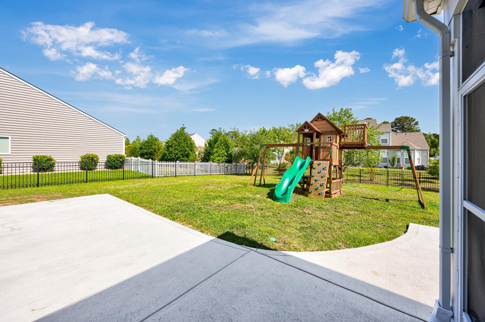 4537 Planters Row Way Myrtle Beach, SC 29579 - Photo 53 of 70 Gallery Image 53