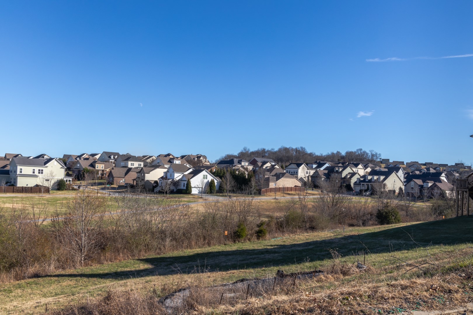 349 Circuit Road Franklin, TN 37064 - Photo 8 of 10 Gallery Image 8