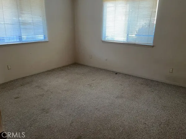 a bathroom with a sink and toilet