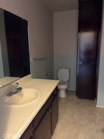 a bathroom with a tub and shower