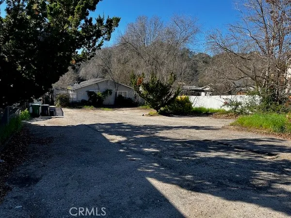 $999,000 | 5340 Palma Avenue, Atascadero, CA 93422