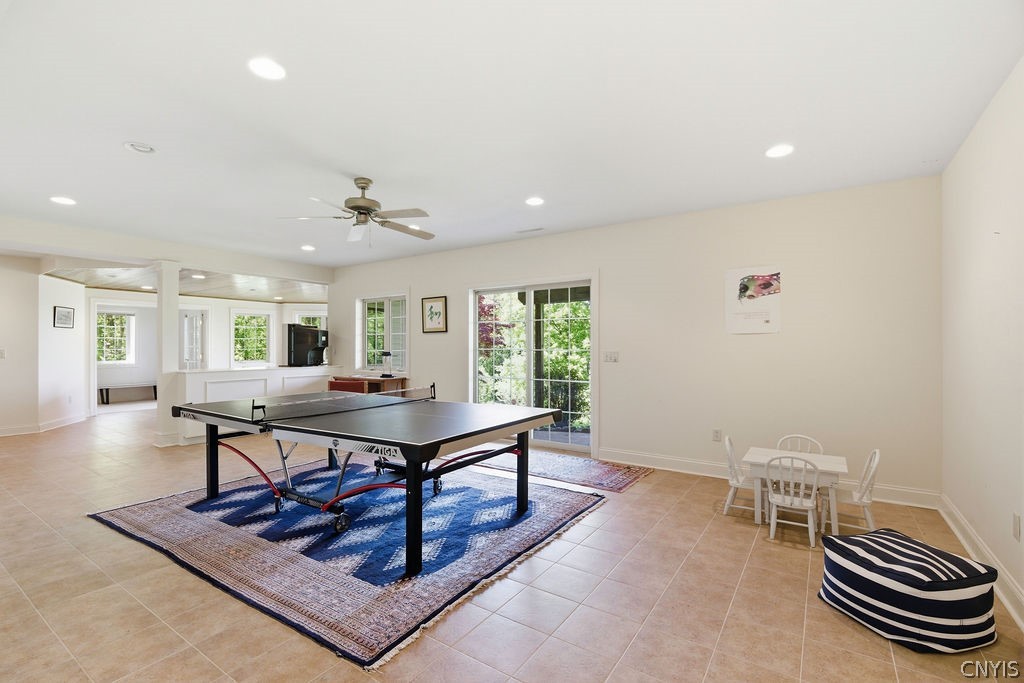 438 Brookford Road Syracuse, NY 13224 - Photo 40 of 50