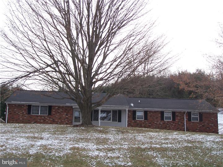 402 North Funk Road Boyertown, PA 19512 - Photo 1 of 6 Gallery Image 1