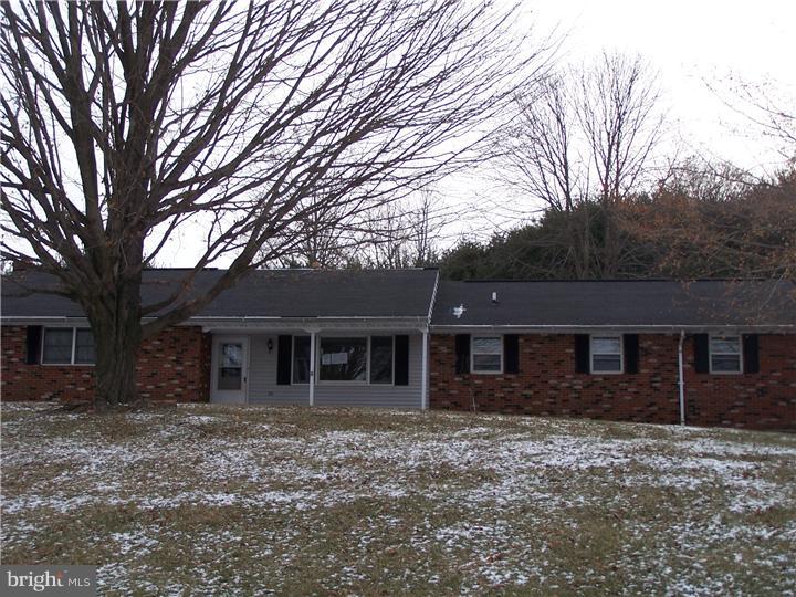 402 North Funk Road Boyertown, PA 19512 - Photo 2 of 6 Gallery Image 2