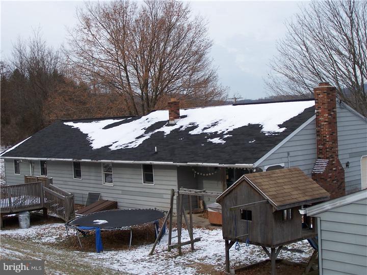402 North Funk Road Boyertown, PA 19512 - Photo 3 of 6 Gallery Image 3