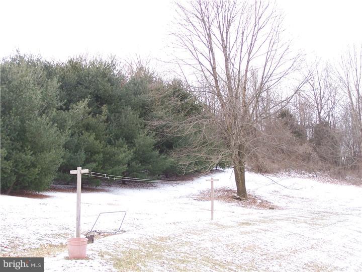 402 North Funk Road Boyertown, PA 19512 - Photo 5 of 6 Gallery Image 5