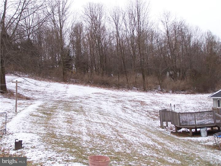 402 North Funk Road Boyertown, PA 19512 - Photo 6 of 6 Gallery Image 6