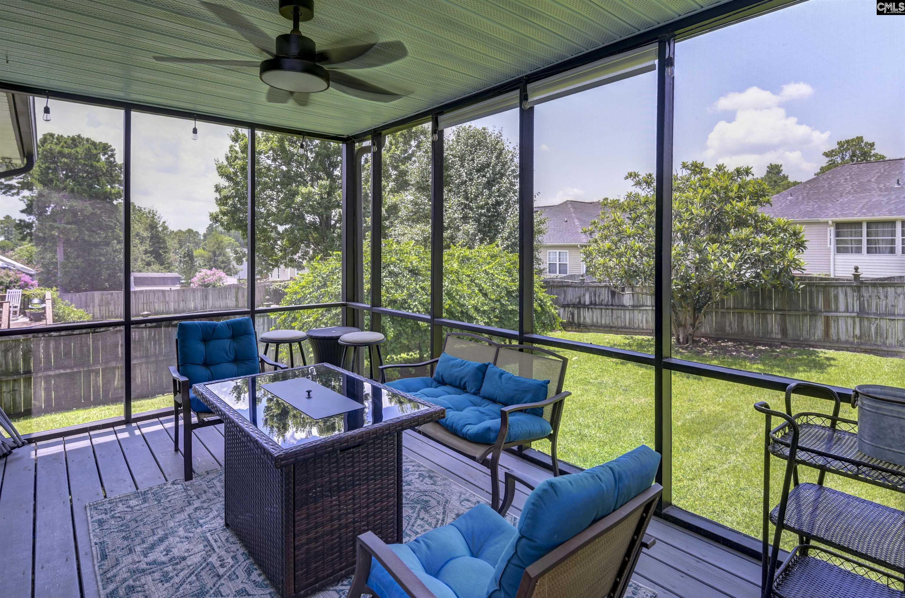 140 Spring Tyme Lane Lexington, SC 29073 - Photo 24 of 60