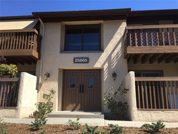 $2,950 | 25865-102 Marguerite Parkway, Unit 5102, Mission Viejo, CA 92692