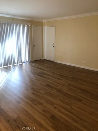 $2,950 | 25865-102 Marguerite Parkway, Unit 5102, Mission Viejo, CA 92692