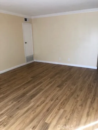 $2,950 | 25865-102 Marguerite Parkway, Unit 5102, Mission Viejo, CA 92692