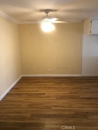 $2,950 | 25865-102 Marguerite Parkway, Unit 5102, Mission Viejo, CA 92692