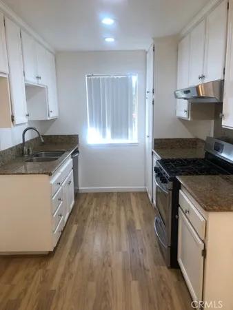 $2,950 | 25865-102 Marguerite Parkway, Unit 5102, Mission Viejo, CA 92692