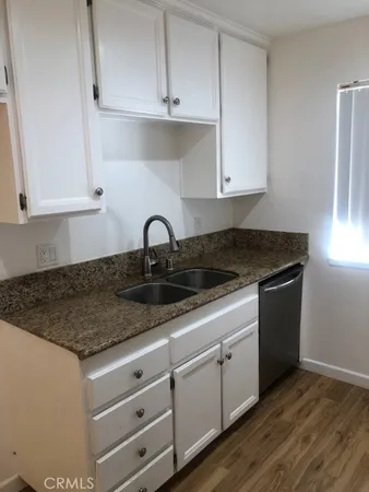 $2,950 | 25865-102 Marguerite Parkway, Unit 5102, Mission Viejo, CA 92692