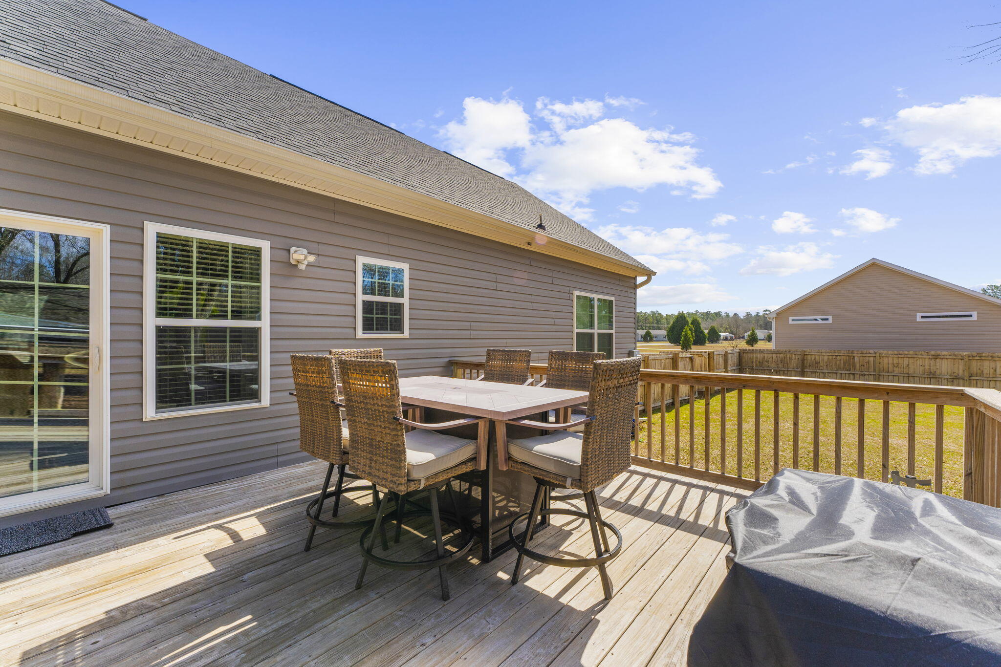 130 Hidden Hills Road Cross, SC 29436 - Photo 36 of 58 67-web-or-mls-DSC05161