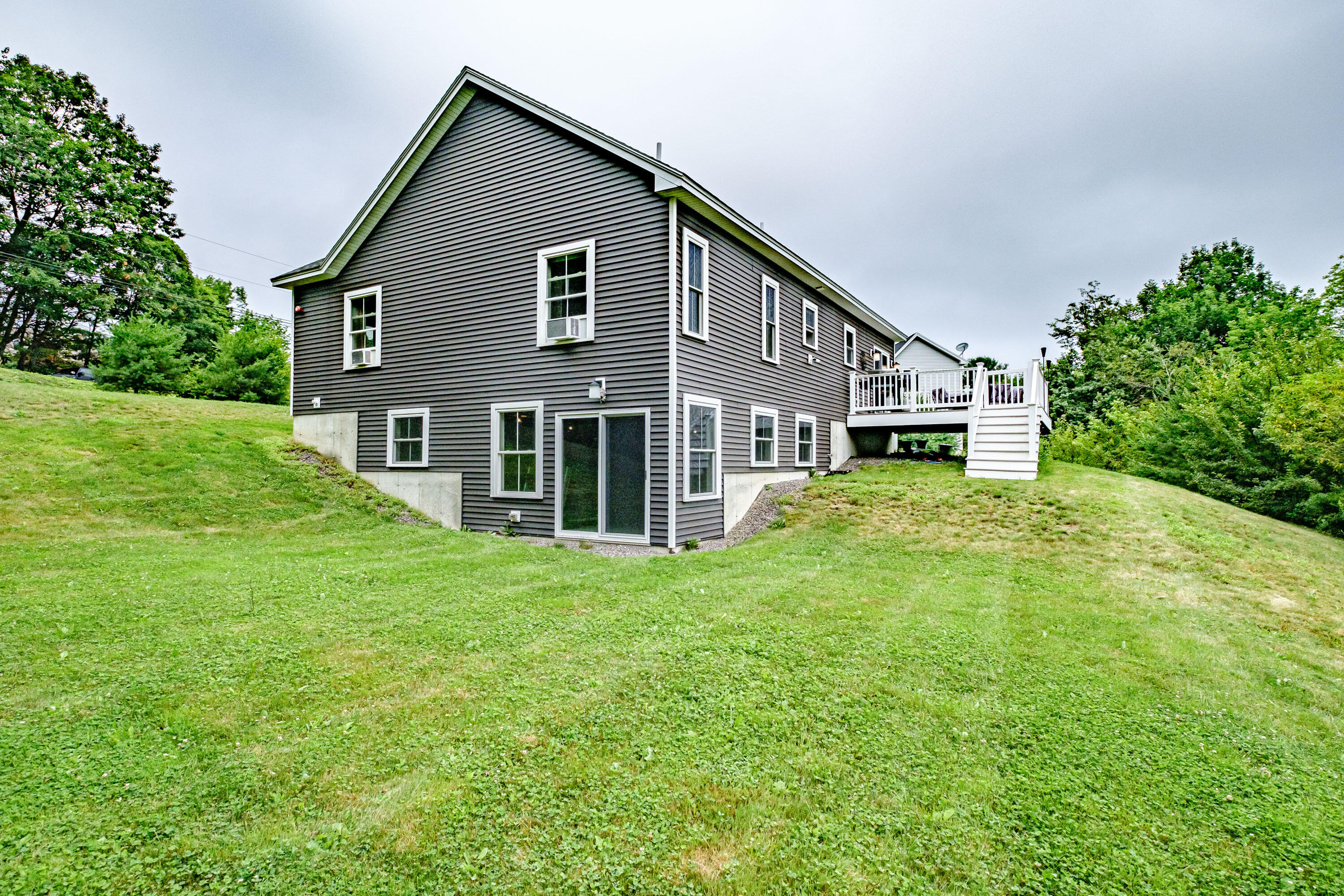 20 Anderson Road Windham, ME 04062 - Photo 32 of 38 20210714gp-62049