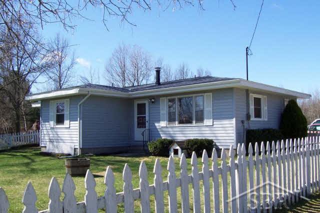 3480 South Brennan Road Hemlock, MI 48626 - Photo 9 of 11 20037207-8.JPG