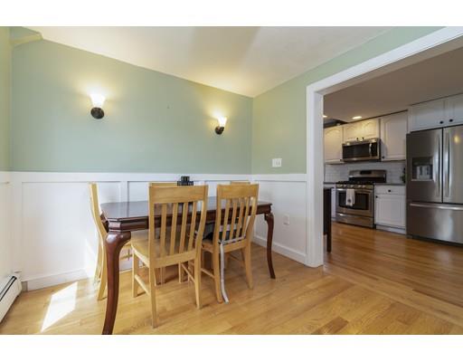 169 Albatross Road Quincy, MA 02169 - Photo 8 of 32 Gallery Image 8