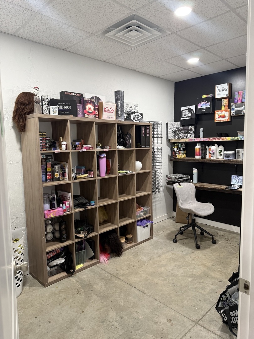 1306 Walnut Street Murphysboro, IL 62966 - Photo 45 of 53