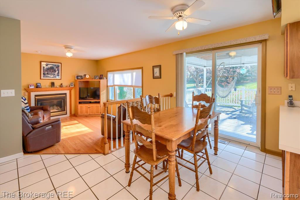 1060 East Cook Road Grand Blanc, MI 48439 - Photo 24 of 63