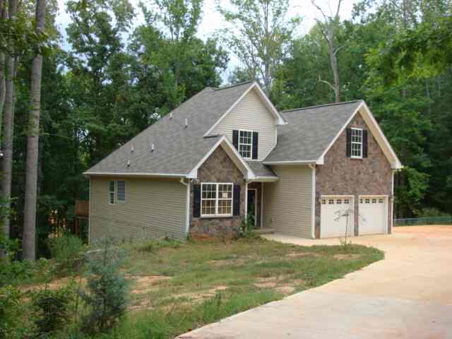 2444 Princess Circle Greer, SC 29651 - Photo 2 of 12 Gallery Image 2