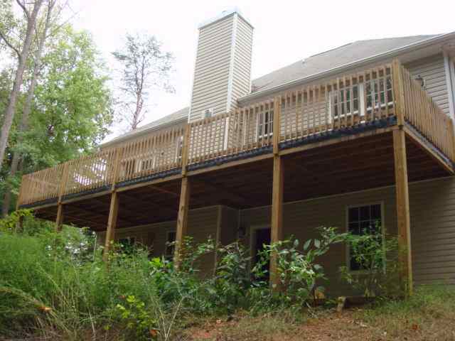 2444 Princess Circle Greer, SC 29651 - Photo 3 of 12 Gallery Image 3