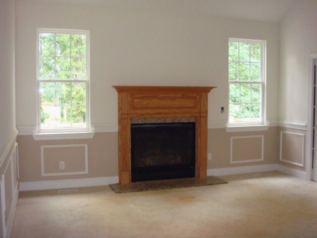 2444 Princess Circle Greer, SC 29651 - Photo 4 of 12 Gallery Image 4
