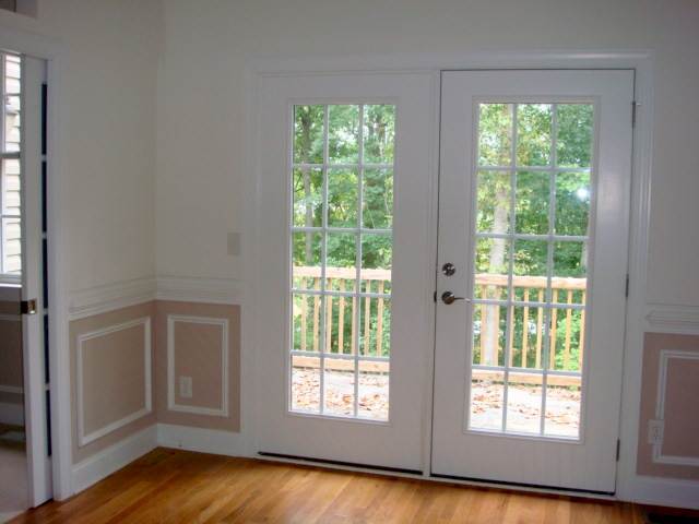 2444 Princess Circle Greer, SC 29651 - Photo 5 of 12 Gallery Image 5