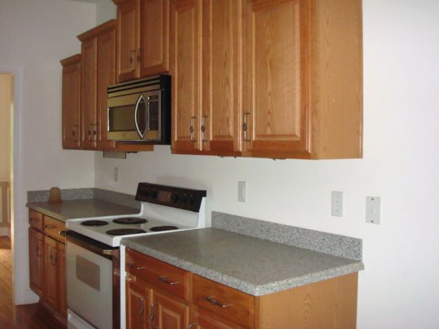 2444 Princess Circle Greer, SC 29651 - Photo 6 of 12 Gallery Image 6