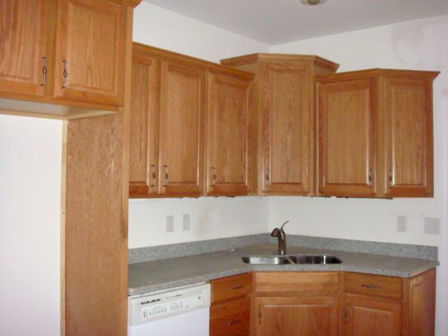 2444 Princess Circle Greer, SC 29651 - Photo 7 of 12 Gallery Image 7