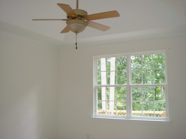 2444 Princess Circle Greer, SC 29651 - Photo 8 of 12 Gallery Image 8